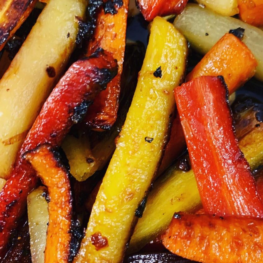 carrots-1